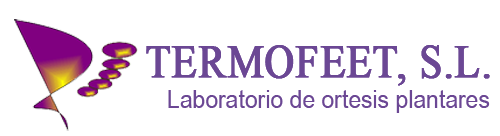 Artículos ortopédicos Madrid