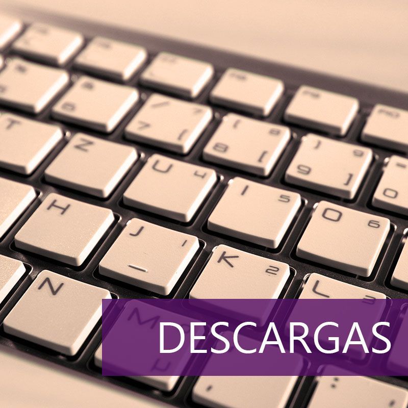 Descargas