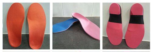 ortesis plantares a medida madrid