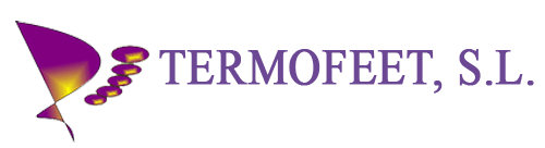 TERMOFEET